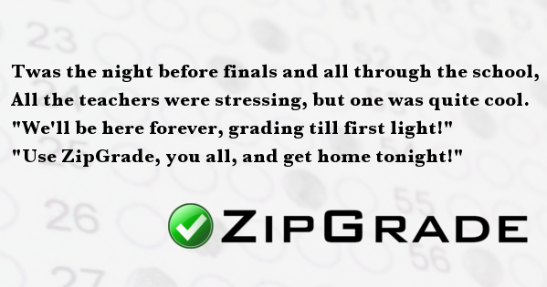 zipgrade